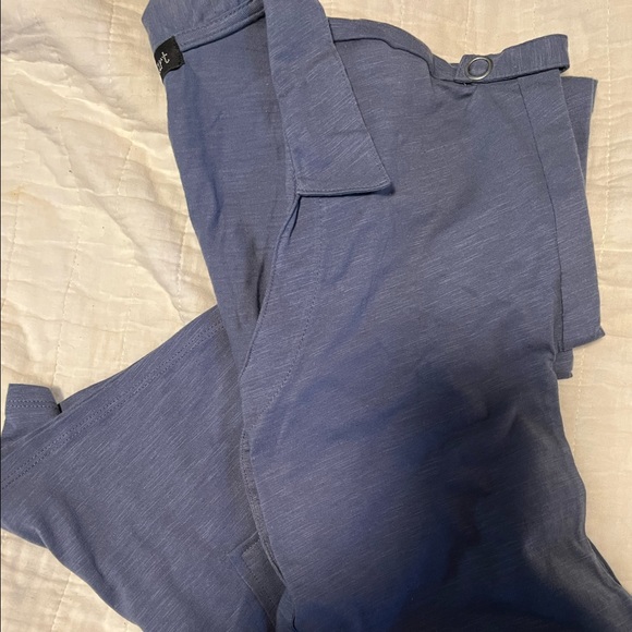 Romper - Picture 3 of 3